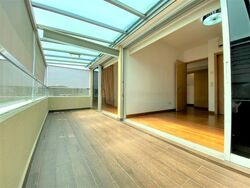 dunsfold-residences photo thumbnail #10